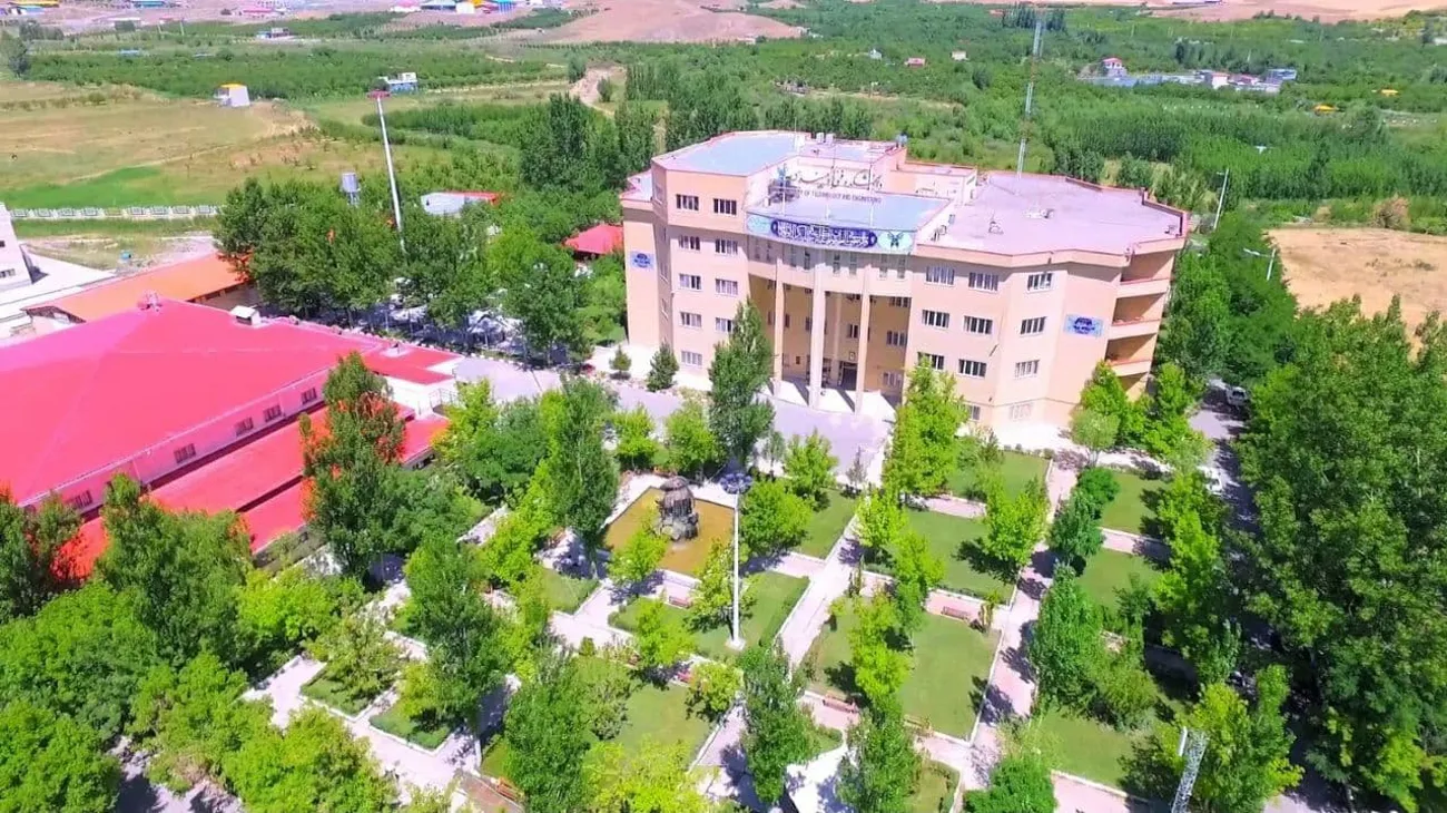 اسلایدر3