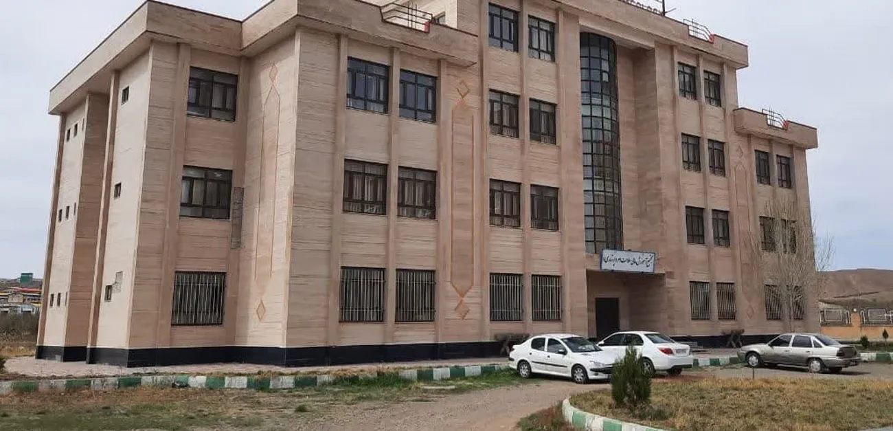اسلایدر2
